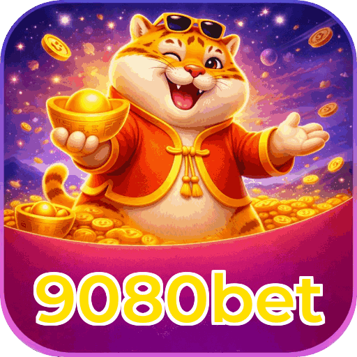 Níveis do programa VIP da 9080bet