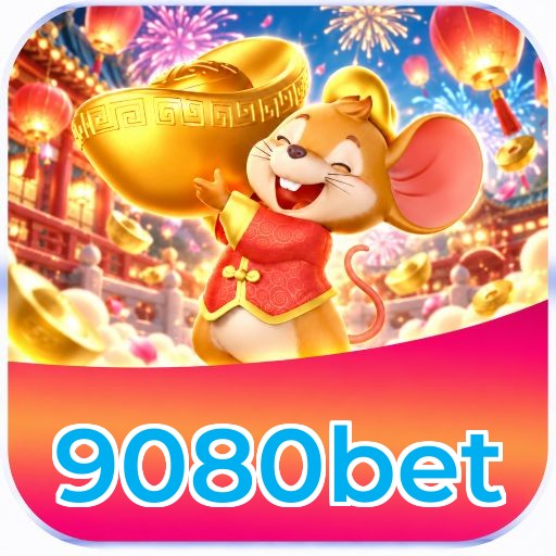 9080bet