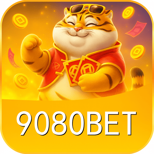 9080bet: O Cassino Online Seguro e Profissional